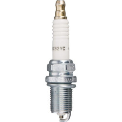 Bougie BRIGGS ET STRATTON 797434
