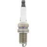 Bougie BRIGGS ET STRATTON 692051