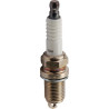 Bougie BRIGGS ET STRATTON 692051
