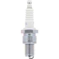 Bougie AGRIA AGW70792