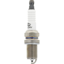 Bougie BRIGGS ET STRATTON 992362