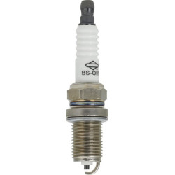 Bougie BRIGGS ET STRATTON 992361