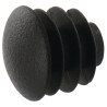 Bouchon UNIVERSEL KS466565