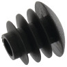 Bouchon UNIVERSEL KS466565