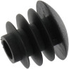 Bouchon UNIVERSEL KS466565
