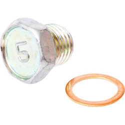 Bouchon BRIGGS ET STRATTON 807723