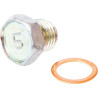 Bouchon BRIGGS ET STRATTON 807723