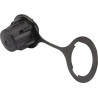 Bouchon de réservoir BRIGGS ET STRATTON 795472