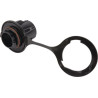 Bouchon de réservoir BRIGGS ET STRATTON 795472