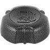 Bouchon de réservoir BRIGGS ET STRATTON 4221