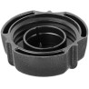 Bouchon de réservoir BRIGGS ET STRATTON 4221