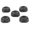 Bouchon de réservoir BRIGGS ET STRATTON 4221