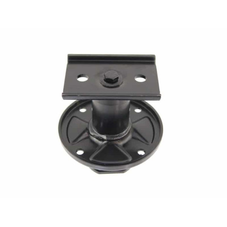 Palier de lame - GILSON / LAWN BOY - 241188 / 244229 / 88221