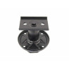 Palier de lame - GILSON / LAWN BOY - 241188 / 244229 / 88221