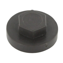 Bouchon UNIVERSEL KAP7012SW38