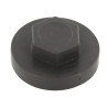 Bouchon UNIVERSEL KAP7012SW38