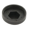 Bouchon UNIVERSEL KAP7012SW38