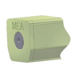 Bouchon MEA TB337053