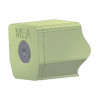 Bouchon MEA TB337051