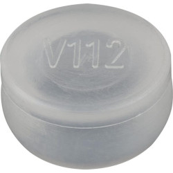 Bouchon OUTILS-WOLF 6618OW