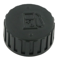 Bouchon HIKOKI 6691715