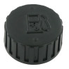 Bouchon HIKOKI 6691715