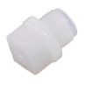 Bouchon UNIVERSEL KS075012500001