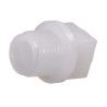 Bouchon UNIVERSEL KS075012500001