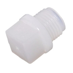 Bouchon UNIVERSEL KS075025000001