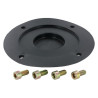 Bouchon UNIVERSEL GMR9063PC