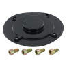 Bouchon UNIVERSEL GMR9050PC