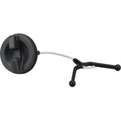 Bouchon d'huile GOPART FGP430108