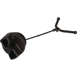 Bouchon d'huile HUSQVARNA 530057236