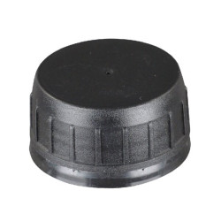 Bouchon d'huile AL-KO AK409980