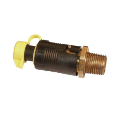 Bouchon de vidange UNBRANDED FGP000009