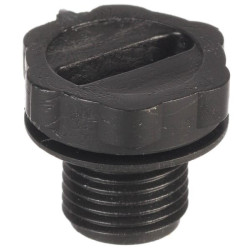 Bouchon de vidange COMPAC C000015