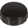 Bouchon UNIVERSEL FGP010662