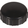 Bouchon UNIVERSEL FGP010662