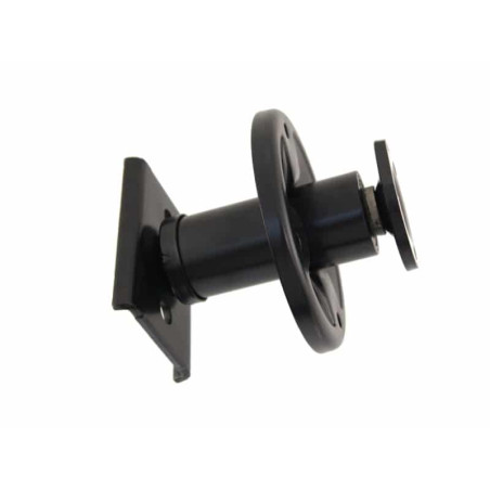 Palier de lame - GILSON / LAWN BOY - 241188 / 244229 / 88221