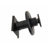 Palier de lame - GILSON / LAWN BOY - 241188 / 244229 / 88221
