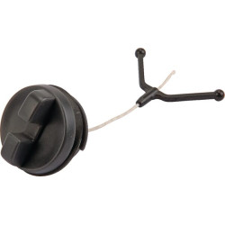 Bouchon de réservoir GOPART FGP430107