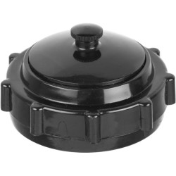 Bouchon de réservoir UNIVERSEL FGP014200
