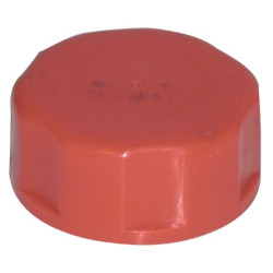 Bouchon de réservoir TANAKA FGP455852