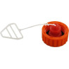 Bouchon de réservoir TANAKA FGP012253