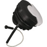 Bouchon de réservoir STIHL 00003500533
