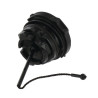 Bouchon de réservoir STIHL 00003500533