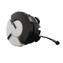 Bouchon de réservoir STIHL 00003500532