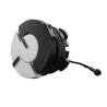 Bouchon de réservoir STIHL 00003500532