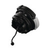 Bouchon de réservoir STIHL 00003500532