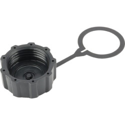Bouchon de réservoir ALPINA ALP6990063